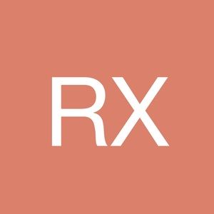 Meet your Posher, Roussy